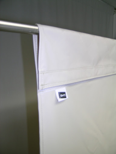 Gary Manufacturing image
