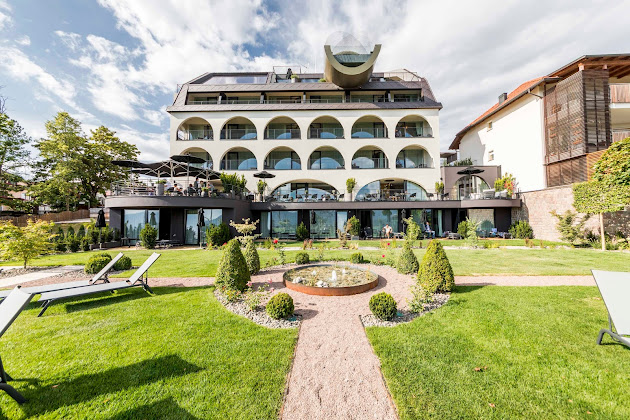 Photo hôtels Gloriette Guesthouse 39054 Oberbozen