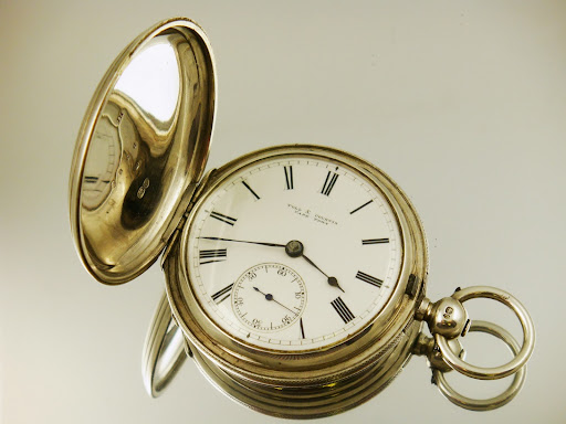 Royal Pawn & Diamond Exchange, 21 Water St, Front Royal, VA 22630, USA, 