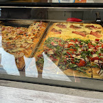 Photo n°1 de l'avis de Bren.a fait le 26/07/2023 à 16:22 sur le  Pizzeria El Varolo à Sirolo