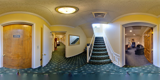 Funeral Home «Branch Funeral Home Smithtown», reviews and photos, 190 E Main St, Smithtown, NY 11787, USA