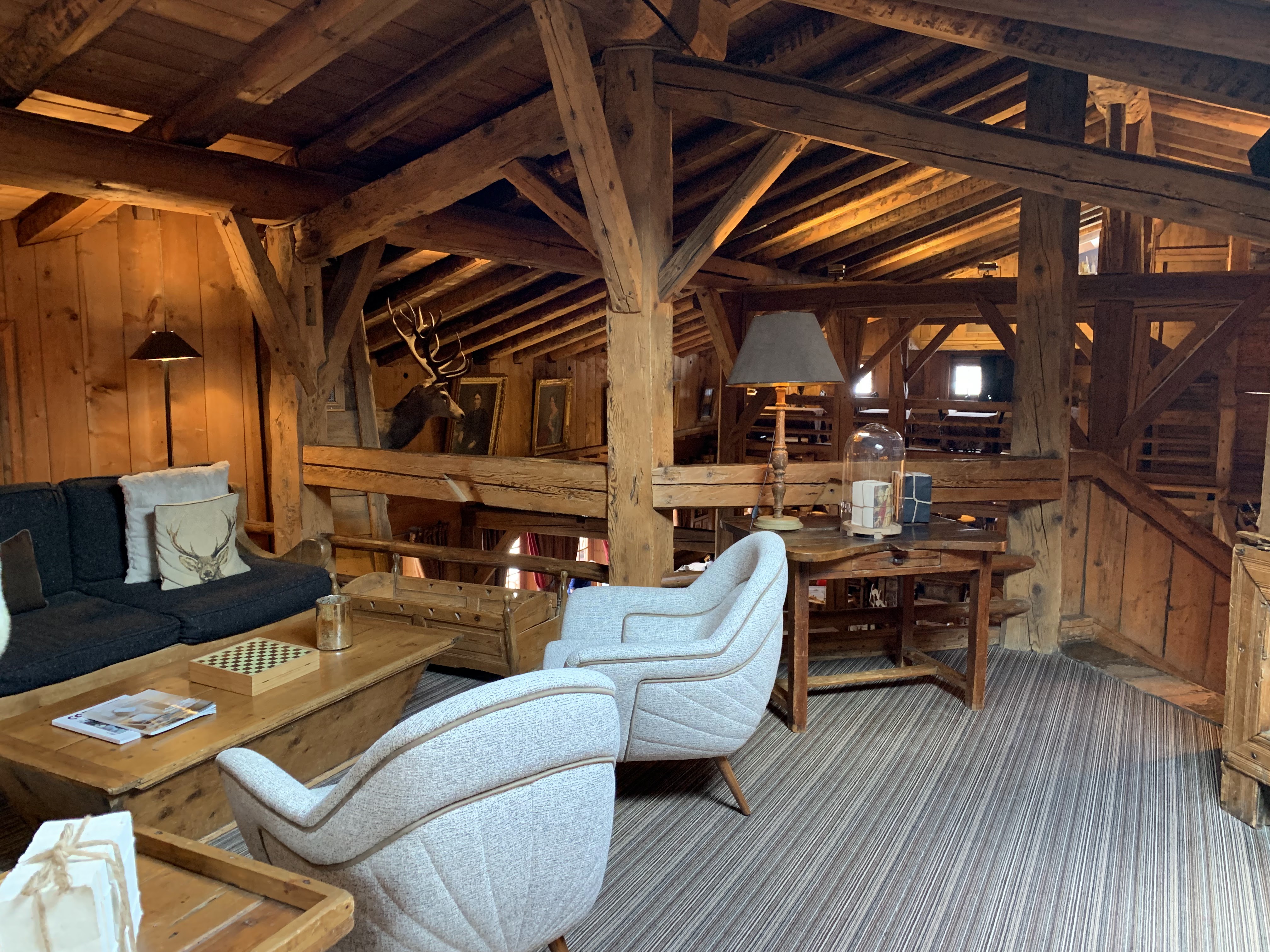 Photo n° 3 de l'avis de Paul. fait le 28/03/2019 à 23:10