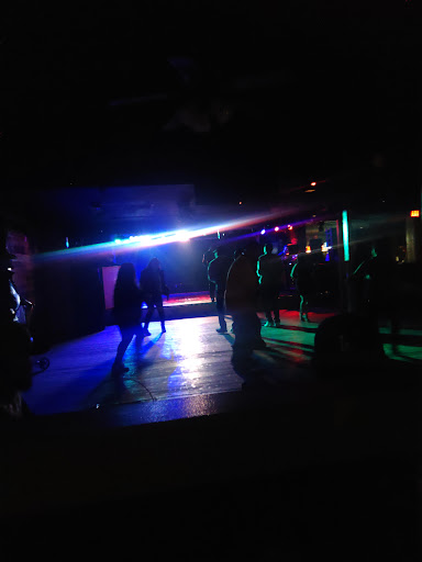 Bar «Blue Eye Night Club», reviews and photos, 4922 Cleveland Blvd, Caldwell, ID 83605, USA