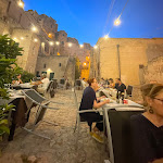 Photo n°6 de l'avis de Christine.o fait le 06/07/2022 à 19:04 sur le  La Talpa à Matera