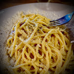 Photo n°1 de l'avis de piergiulio.a fait le 13/03/2023 à 16:57 sur le  I Butteri à Rome