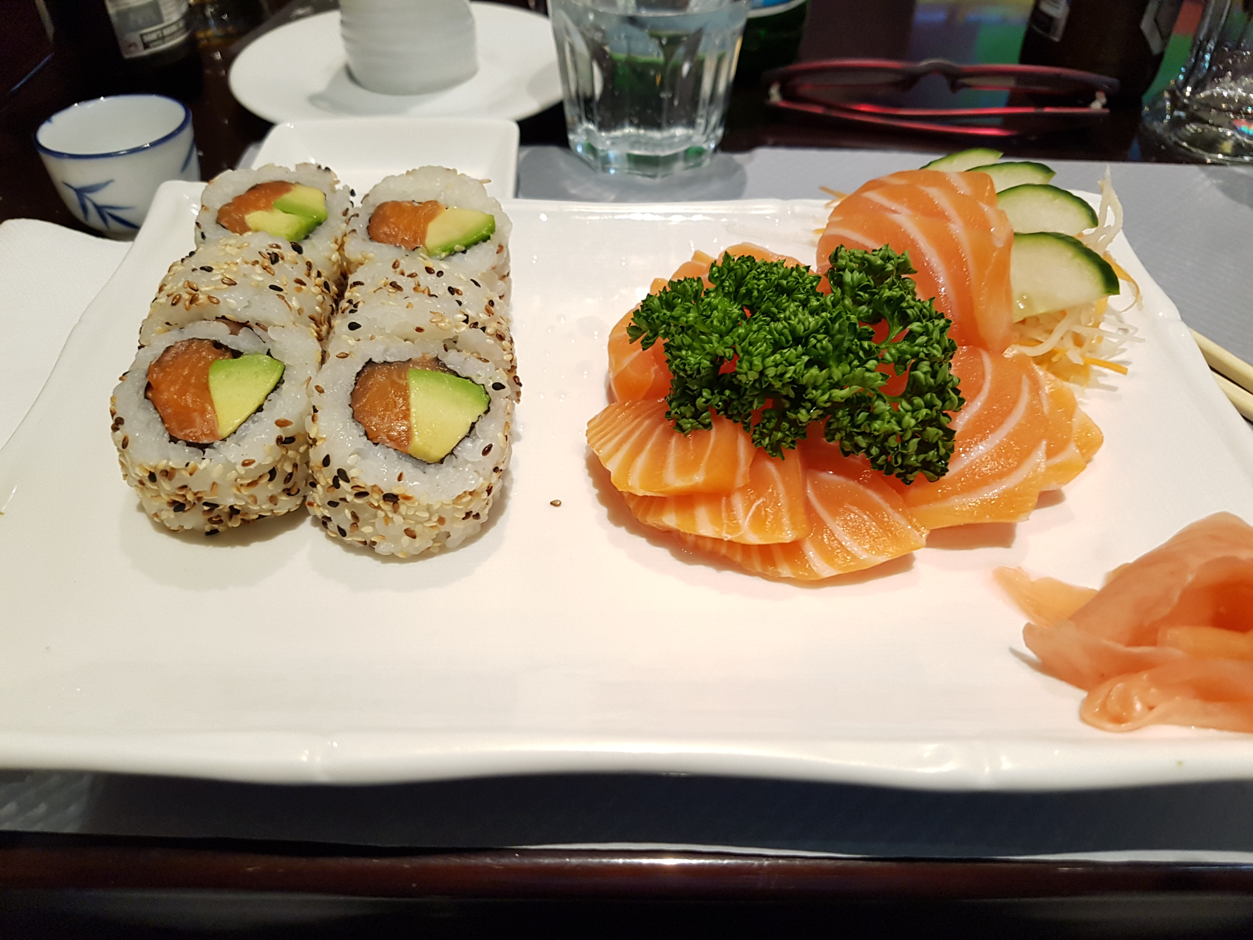 Photo n° 2 de l'avis de Roger.a fait le 16/03/2018 à 09:09