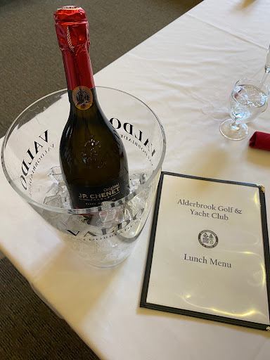 Real Estate Agency «John L. Scott Real Estate», reviews and photos, 306 W Railroad Ave, Shelton, WA 98584, USA