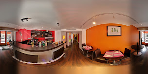 Photo n°58 de El Nopalito à Paris ()