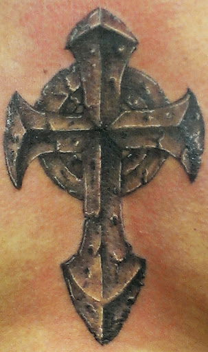 Tattoo Shop «Skullaztyx Art & Tattoo», reviews and photos, 1108 Leopard St, Corpus Christi, TX 78401, USA