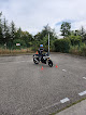 photo de Auto Ecole Pascal à Firminy