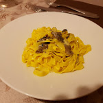 Photo n°7 de l'avis de Matteo.a fait le 06/01/2017 à 14:25 sur le  I Cavallini Ristorante e Bed and breakfast à Poggio Renatico