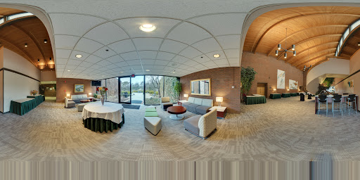 Conference Center «Michigan State University - MEC Conference Center and Banquet Hall», reviews and photos, 811 W Square Lake Rd, Troy, MI 48098, USA