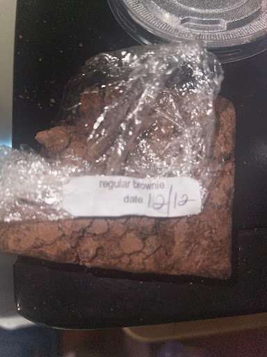 Coffee Shop «Beans In the Belfry», reviews and photos, 122 W Potomac St, Brunswick, MD 21716, USA