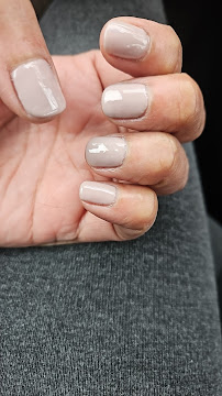 Albany Beauty Lounge - Photo 6 - Car repair in Brooklyn, NY, Brooklyn