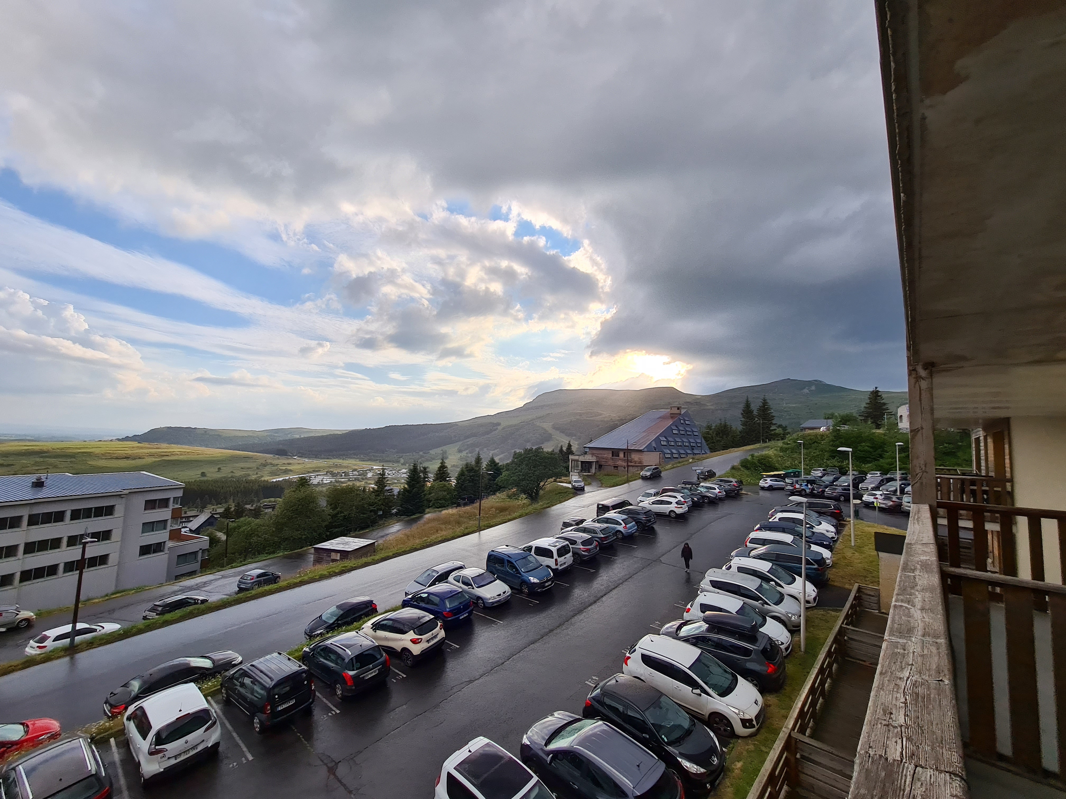 Photo n° 2 de l'avis de Jerôme.a fait le 27/07/2020 à 09:46