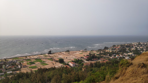 Top 20 cửa hàng akemi Huyện Lý Sơn Quảng Ngãi 2022