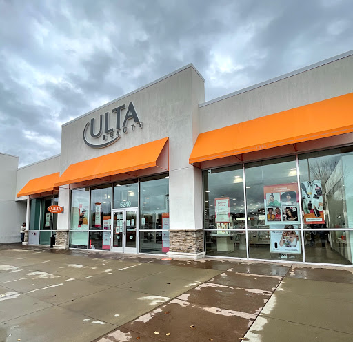 Cosmetics Store «Ulta Beauty», reviews and photos, 6240 Northway Dr, Pittsburgh, PA 15237, USA