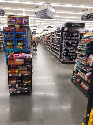 Grocery Store «King Soopers», reviews and photos, 12959 S Parker Rd, Parker, CO 80134, USA