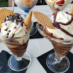 Photo n°2 de l'avis de M..a fait le 01/04/2024 à 18:01 sur le  Papillon à Tropea