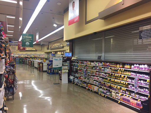 Grocery Store «Safeway», reviews and photos, 4320 SE King Rd, Milwaukie, OR 97222, USA