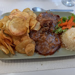 Photo n°5 de l'avis de Vitor. fait le 10/03/2023 à 14:41 sur le  Retiro das Areias à Alverca do Ribatejo