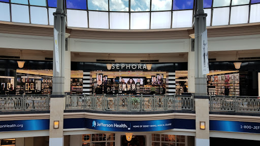 Cosmetics Store «SEPHORA», reviews and photos, 160 N Gulph Rd, King of Prussia, PA 19406, USA