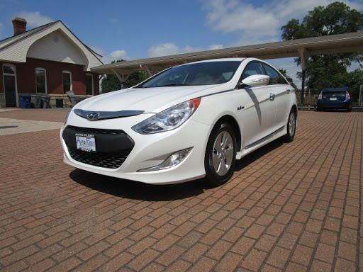 Used Car Dealer «Auto Fleet», reviews and photos, 1233 Asheville Hwy, Spartanburg, SC 29303, USA