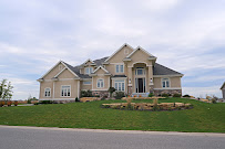 Classic Custom Homes of Waunakee, Inc. - Photo 3 - Car repair in Waunakee, WI, Madison