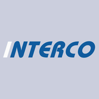 Interco à Brindas