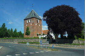 Albæk Kirke
