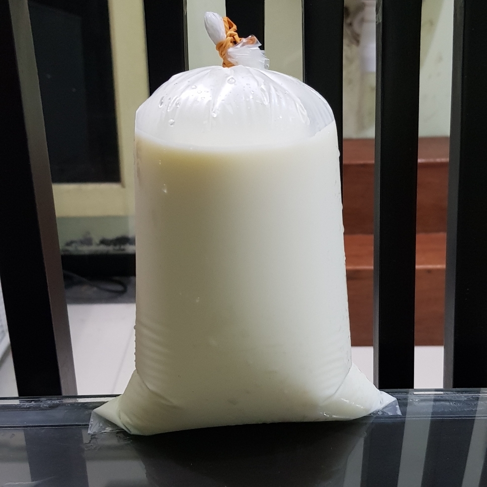 Kambing Kurban Agen Susu Sapi Dan Kambing Sidoarjo Macow Milk Jati