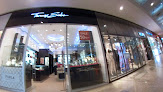 Chanel stores Asuncion