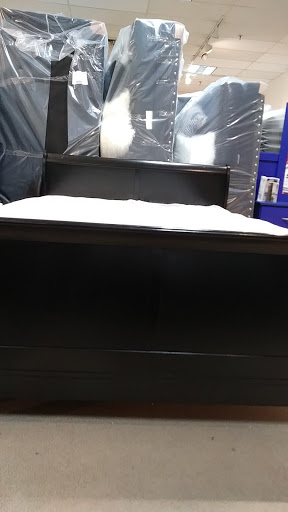 Furniture Store «American Freight Furniture and Mattress», reviews and photos, 1230 Mt Zion Rd, Morrow, GA 30260, USA