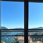 Photo n°2 de l'avis de Mnine. fait le 26/06/2023 à 14:08 sur le  Villa Almana à Cernobbio