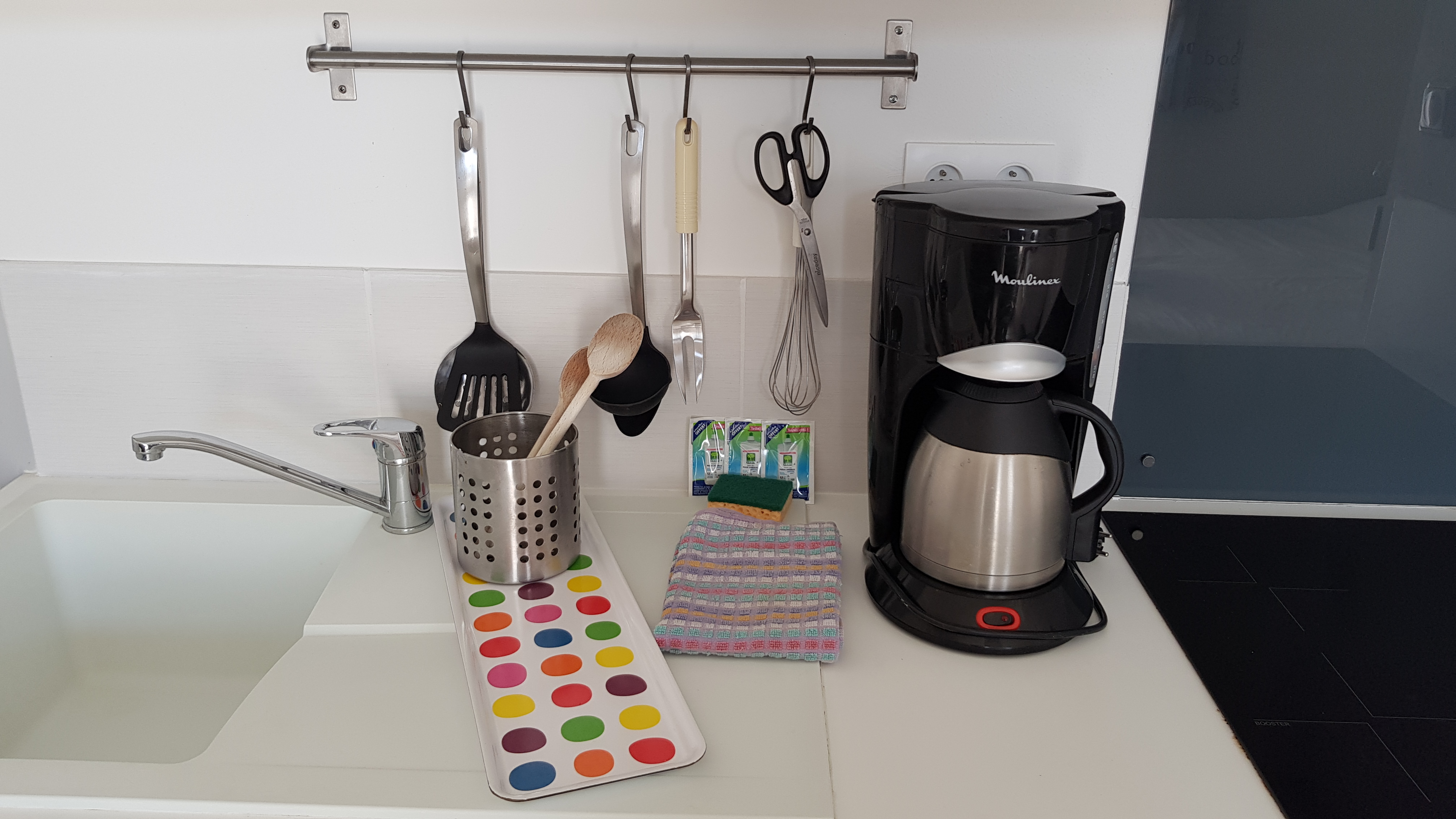 Photo n° 1 de l'avis de Jean.t fait le 16/07/2019 à 06:49