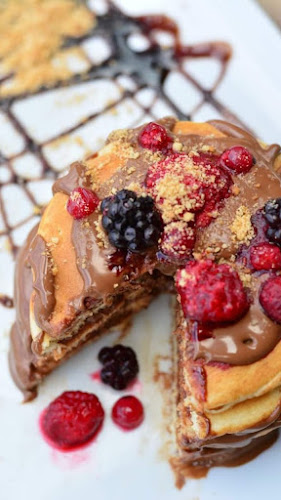 Κώστα Βάρναλη 12, K, Περιστέρι 121 32