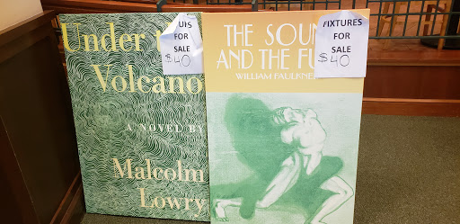 Book Store «Barnes & Noble», reviews and photos, 5380 US-14, Crystal Lake, IL 60014, USA