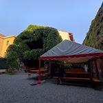 Photo n°2 de l'avis de Alessandro.u fait le 15/08/2023 à 07:05 sur le  Peppo Bar à Colle Brianza