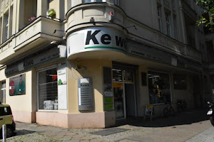 Kewo Handels GmbH