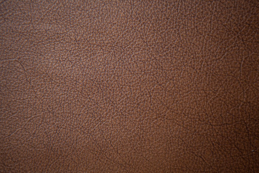 Danfield Inc. Leather