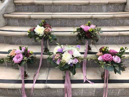 Florist «Classics Flowers and Confections», reviews and photos, 10069 Valley View St, Cypress, CA 90630, USA