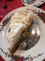 Photo n°5 de La Petite Suisse à Wasselonne ()