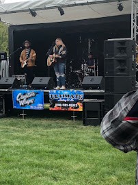 Ultimate Heating & Air, Inc - Photo 8 - Car repair in Meridian, ID, Boise