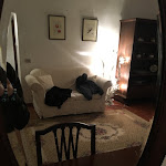 Photo n°1 de l'avis de alessio.a fait le 14/11/2017 à 11:14 sur le  Montelucci Country Resort & Farm in Tuscany Charming à Pergine Valdarno