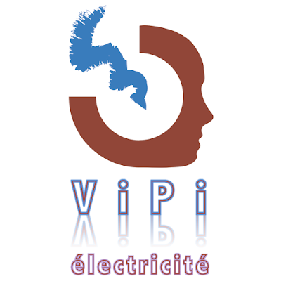 Vipi Electricite à Ludon-Médoc