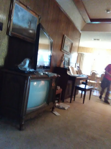 Pet Supply Store «Pet Supermarket, Inc.», reviews and photos, 1304 Precinct Line Rd, Hurst, TX 76053, USA