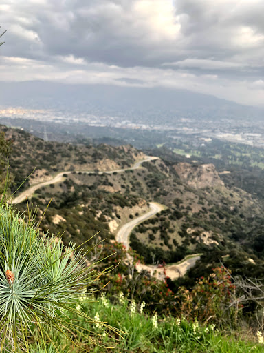 Amphitheater «The Greek Theatre», reviews and photos, 2700 N Vermont Ave, Los Angeles, CA 90027, USA