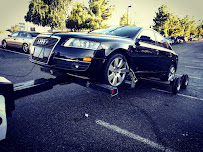 Central Towing - Photo 7 - Car repair in Phoenix, AZ, Phoenix