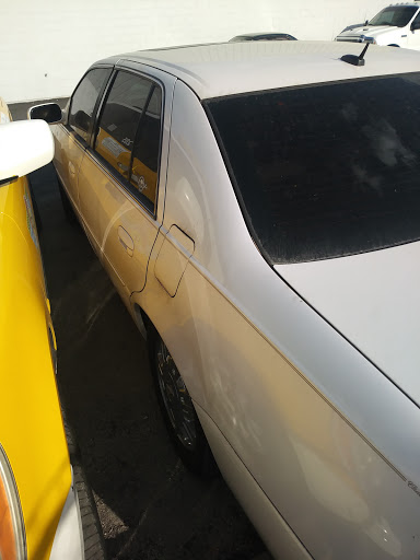 Used Car Dealer «Supreme Auto Sales Pros Inc», reviews and photos, 4802 Distribution Ct #12, Orlando, FL 32822, USA