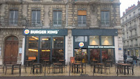 Photos du propriétaire du Restauration rapide Burger King à Grenoble - n°1